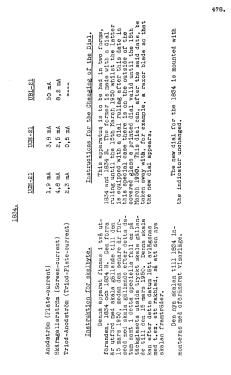 1834; AGA and Aga-Baltic (ID = 2730145) Radio