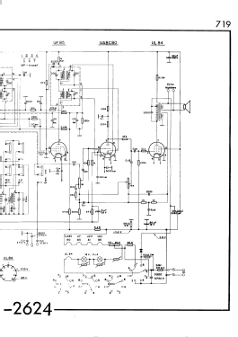 2624; AGA and Aga-Baltic (ID = 2749072) Radio