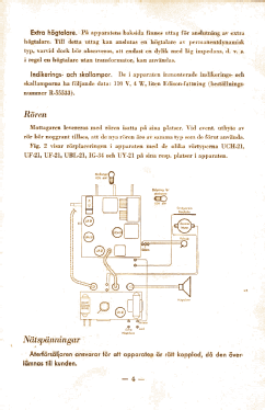 5506; AGA and Aga-Baltic (ID = 2733129) Radio