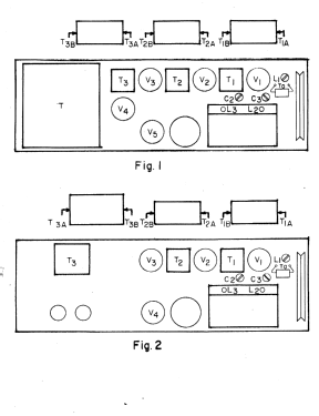 Bravour FM-2; AGA and Aga-Baltic (ID = 2748977) Radio