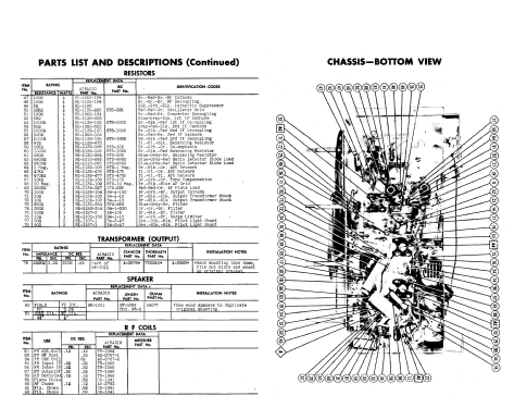 3100 ; Airadio Inc.; (ID = 833086) Radio