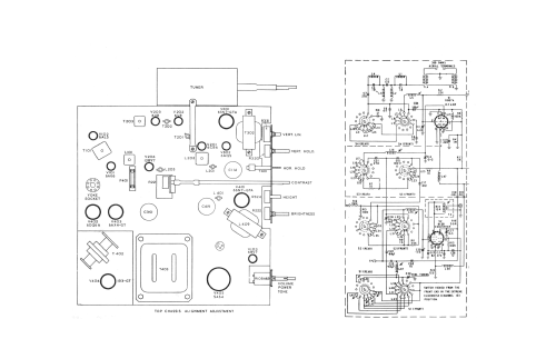 A212C; Airzone 1931 Ltd.; (ID = 3019406) Television