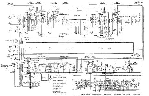 AD-1300EE; Aiwa Co. Ltd.; Tokyo (ID = 2822434) R-Player