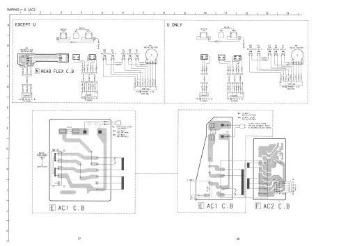 Compact Disc Stereo System NSX-V20 - CX-NV20EZ; Aiwa Co. Ltd.; Tokyo (ID = 1443766) Radio