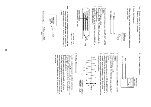 Compact Disc Stereo System NSX-V20 - CX-NV20EZ; Aiwa Co. Ltd.; Tokyo (ID = 1443775) Radio