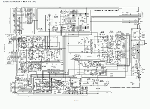 CX-NSZ20; Aiwa Co. Ltd.; Tokyo (ID = 1076153) Radio