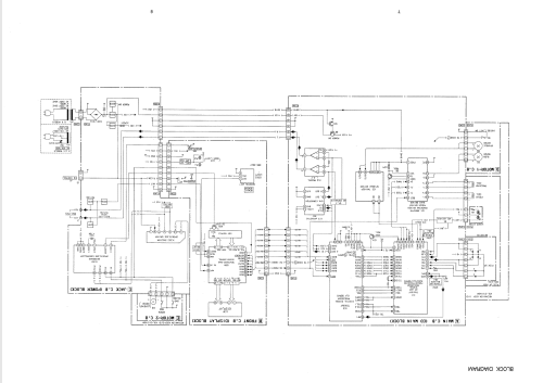 DX-N3E; Aiwa Co. Ltd.; Tokyo (ID = 2483471) Ton-Bild