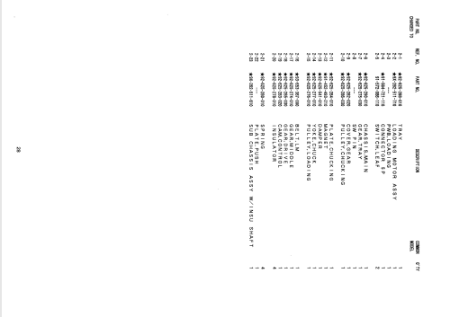 DX-N3E; Aiwa Co. Ltd.; Tokyo (ID = 2483490) Reg-Riprod