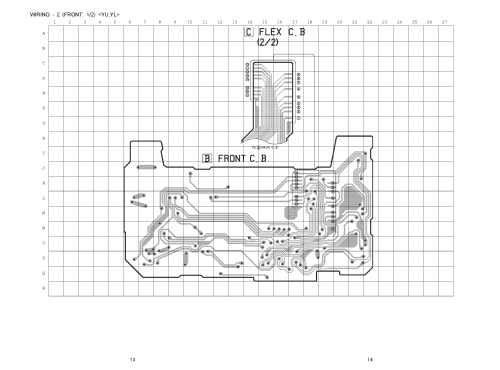 HS-TX 396; Aiwa Co. Ltd.; Tokyo (ID = 2485355) Radio