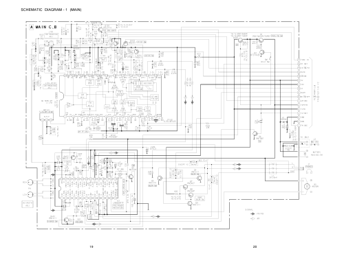 HS-TX 396; Aiwa Co. Ltd.; Tokyo (ID = 2485358) Radio