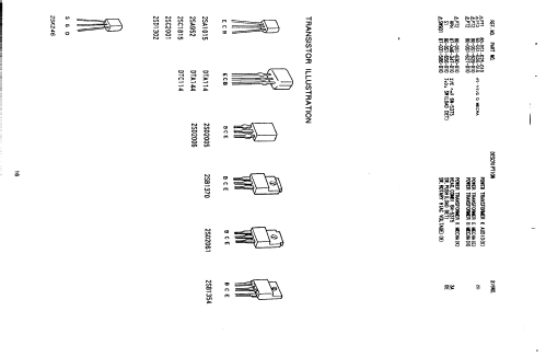 Stereo Cassette Deck XK-S9000; Aiwa Co. Ltd.; Tokyo (ID = 2488428) Reg-Riprod