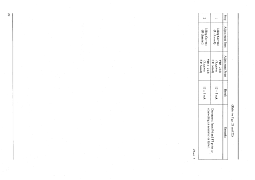 AA-1115; Akai Electric Co., (ID = 2489805) Radio