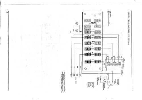 AM-U04; Akai Electric Co., (ID = 2495811) Verst/Mix