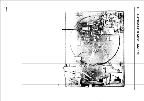 AP-004X; Akai Electric Co., (ID = 2496704) R-Player