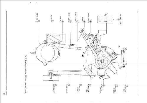 AP-004X; Akai Electric Co., (ID = 2496713) Enrég.-R