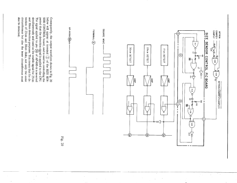 AP-Q80C; Akai Electric Co., (ID = 2497266) R-Player