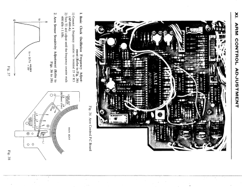 AP-Q80C; Akai Electric Co., (ID = 2497276) R-Player