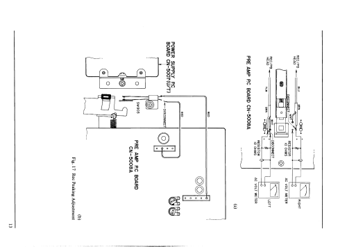 CS-702DII; Akai Electric Co., (ID = 2529917) R-Player