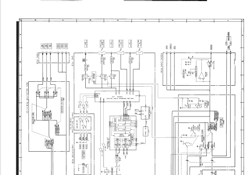 Digital Integrated Amplifier AM-95; Akai Electric Co., (ID = 2492270) Verst/Mix