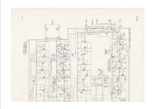 GX-625; Akai Electric Co., (ID = 2481476) Reg-Riprod