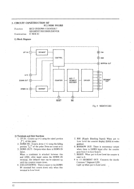 GX-M10; Akai Electric Co., (ID = 2869115) R-Player