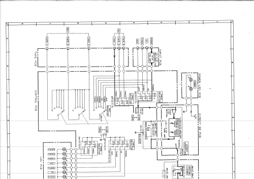Stereo Integrated Amplifier AM-37; Akai Electric Co., (ID = 2491429) Verst/Mix