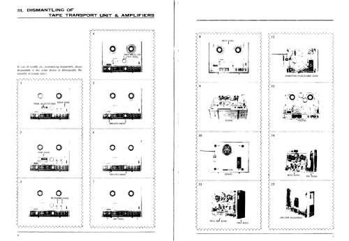 4000-DS; Akai Electric Co., (ID = 630627) Enrég.-R