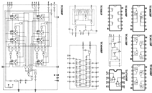 AP-306C; Akai Electric Co., (ID = 1553882) Reg-Riprod