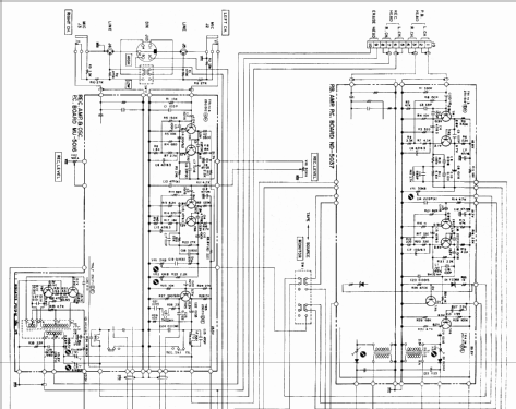 GX-210D; Akai Electric Co., (ID = 407479) Sonido-V