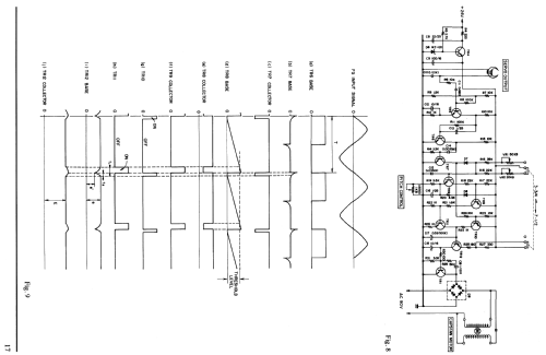 GX-266 II; Akai Electric Co., (ID = 1627918) R-Player