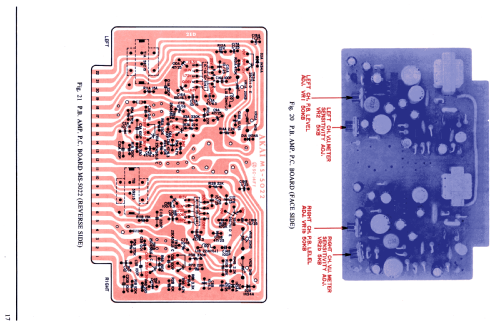 GX-280-D-SS; Akai Electric Co., (ID = 1629219) Ton-Bild