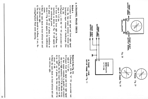 GX-280-D-SS; Akai Electric Co., (ID = 1629223) Ton-Bild