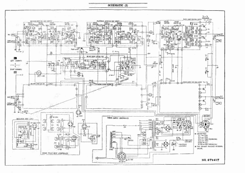 X-355 ; Akai Electric Co., (ID = 1850261) Ton-Bild