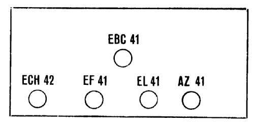 521D; Albis, Albiswerke AG (ID = 2567224) Radio