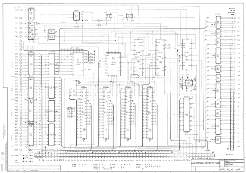 MICRON A410; Albis, Albiswerke AG (ID = 2313196) Computer & SPmodules