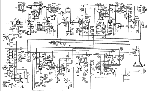 Rekord {Рекорд} B {Б}; Aleksandrov Radio (ID = 274184) Television