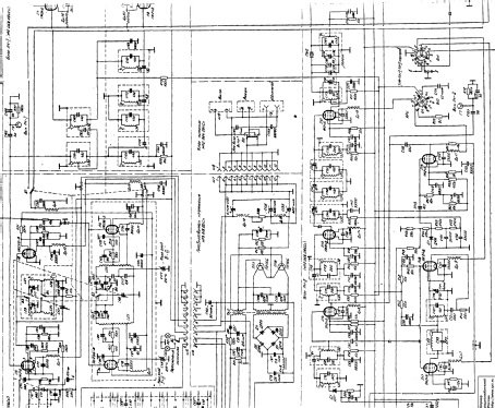 Shoroh R-326 {Р-326}; Aleksandrov Radio (ID = 141409) Mil Re