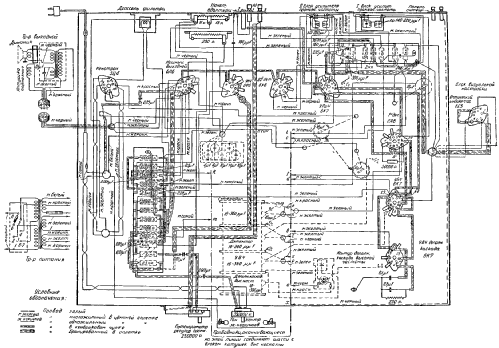 SVD-9 {СВД-9}; Aleksandrov Radio (ID = 180117) Radio