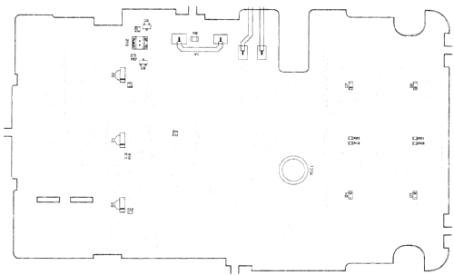 DJ-V5E; Alinco Inc.; Osaka (ID = 1065036) Amat TRX