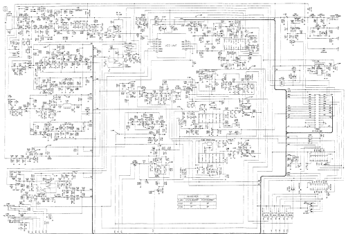 DJ-V5E; Alinco Inc.; Osaka (ID = 1065263) Amat TRX