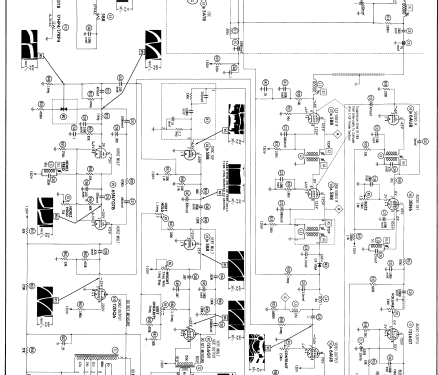 Ambassador 17TT63 Ch= A2005; Ambassador Allied (ID = 1862744) Television