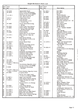 Knight 96-485; Allied Radio Corp. (ID = 3100522) Reg-Riprod