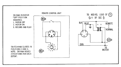 Knight 99RZ176; Allied Radio Corp. (ID = 2477102) R-Player