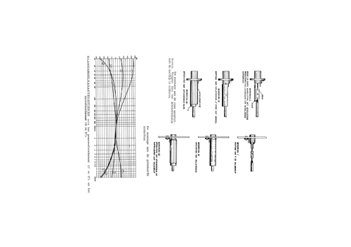 Fidelio ; Amroh NV Radio (ID = 318342) Ampl/Mixer