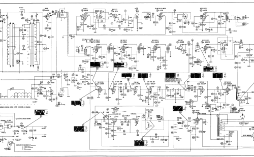 MC-VP21 Catalina Ch= VP21; Andrea Radio Corp.; (ID = 2355907) TV Radio