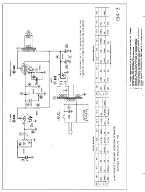 LP-7; Ansley, Arthur, Mfg. (ID = 2921765) Enrég.-R