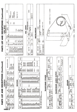 R-1 ; Ansley, Arthur, Mfg. (ID = 3154425) Radio
