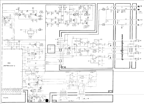 Greifenstein ACR20 7.649.872.055; Antennenwerke Bad (ID = 624619) Car Radio