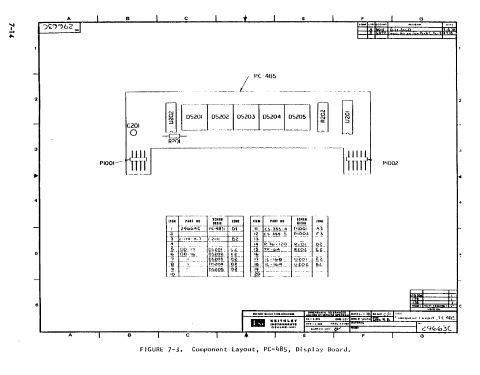 Multimètre MNK179; AOIP, AOP A.O.I.P., (ID = 1769695) Equipment