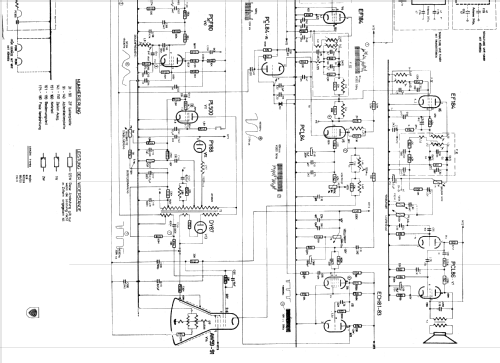 823-24; Arel; Novak (ID = 817239) Television